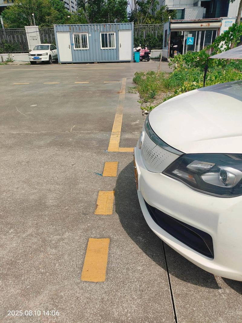 学车费用全解析：让你不再为这笔投入焦虑