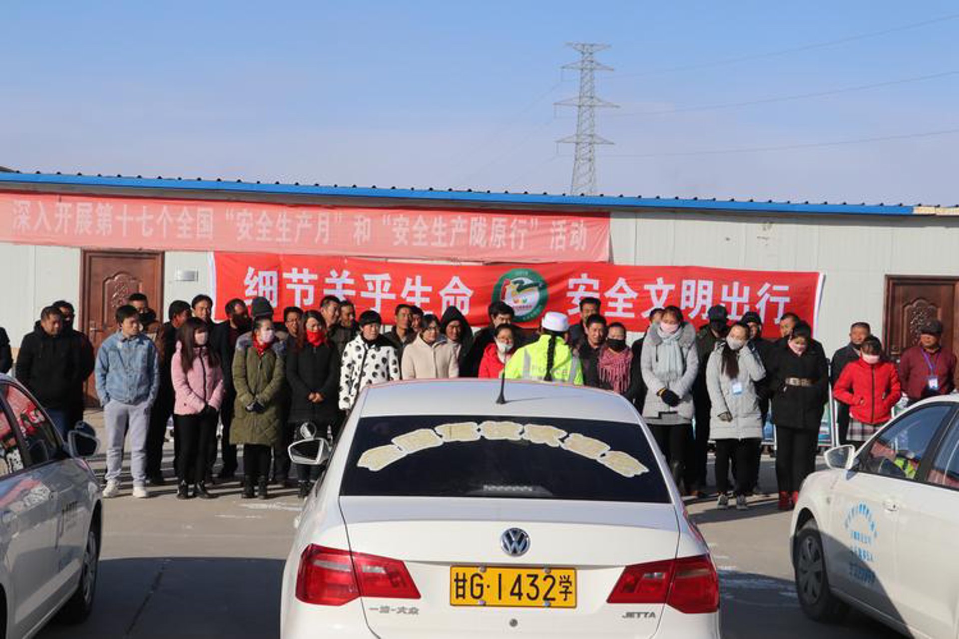 591学车网
